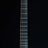 Martin D-17 Dreadnought Guitar Martin Guitars