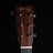 Martin D-17 Dreadnought Guitar Martin Guitars