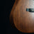 Martin D-17 Dreadnought Guitar Martin Guitars