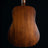 Martin D-17 Dreadnought Guitar Martin Guitars