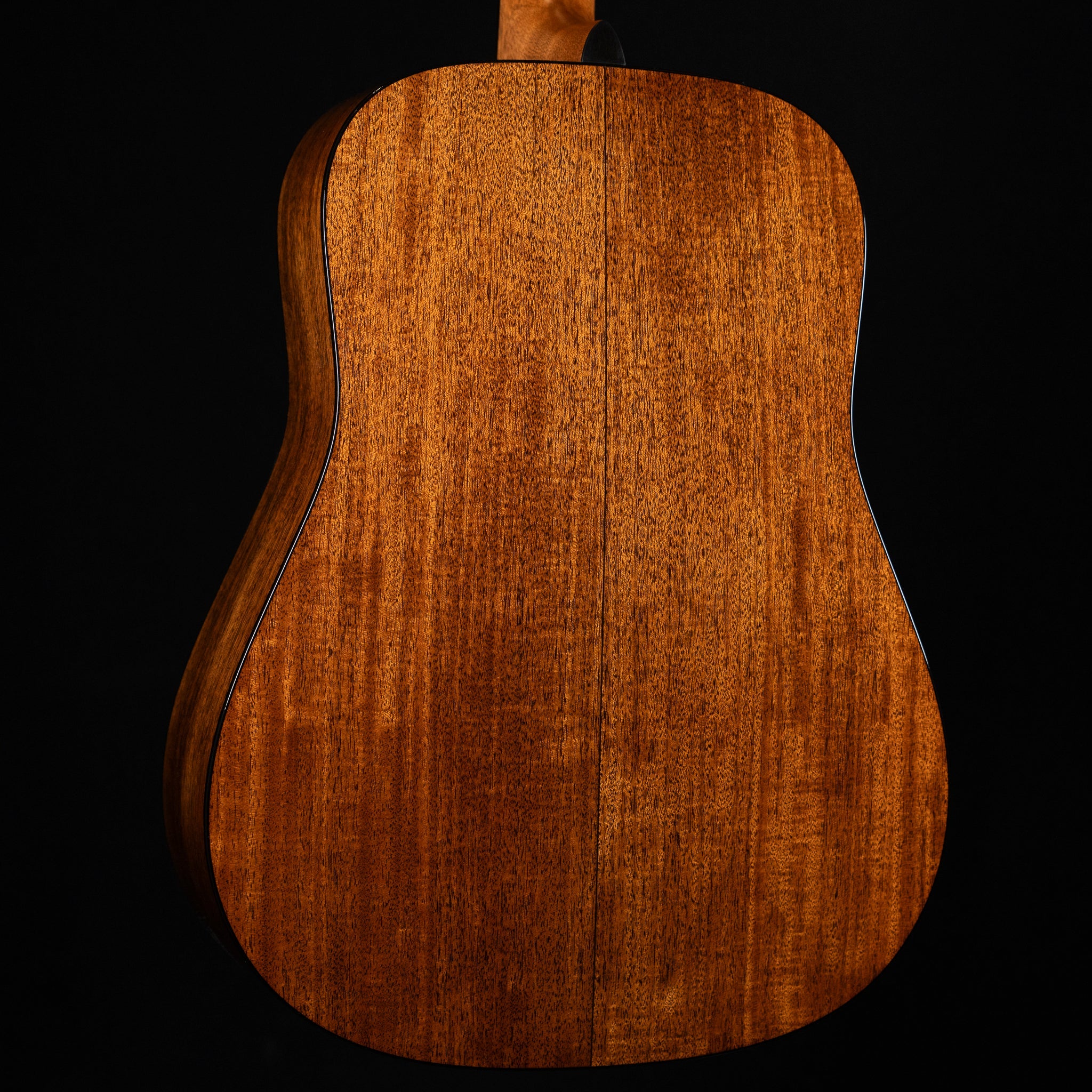 Martin Standard Series D-18 Acoustic Guitar | Shop d18 Guitars