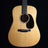 Martin Standard Series D-18 Acoustic Guitar - Natural Martin Guitars