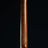 Martin Standard Series D-18 Acoustic Guitar - Natural Martin Guitars