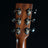Martin Standard Series D-18 Acoustic Guitar - Natural Martin Guitars