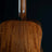 Martin Standard Series D-18 Acoustic Guitar - Natural Martin Guitars