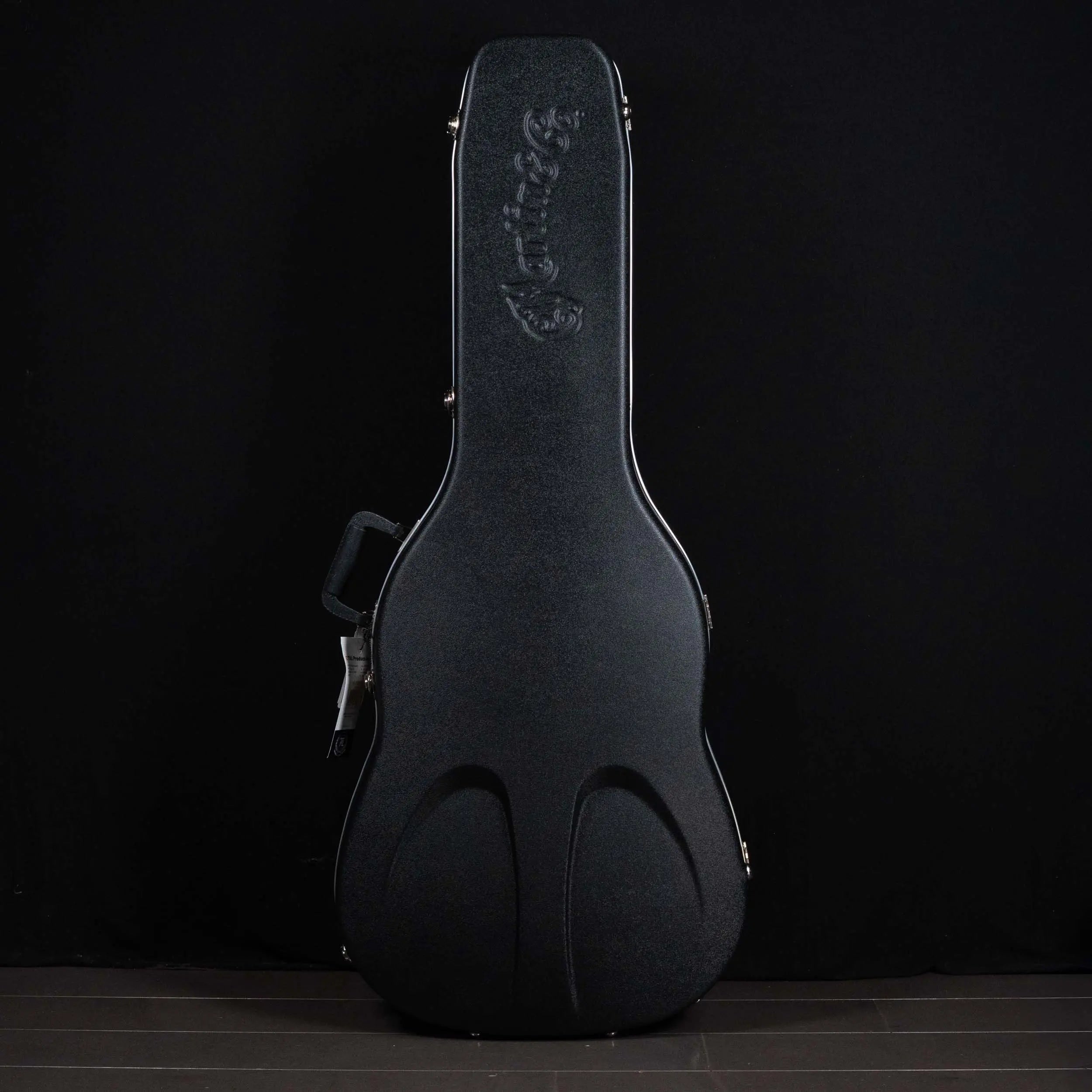 Martin Standard Series D-18 Acoustic Guitar - Natural Martin Guitars