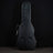 Martin Standard Series D-18 Acoustic Guitar - Natural Martin Guitars