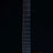 Martin Standard Series D-18 Acoustic Guitar - Natural Martin Guitars
