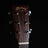 Martin Standard Series D-18 Acoustic Guitar - Natural Martin Guitars