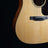 Martin Standard Series D-18 Acoustic Guitar - Natural Martin Guitars
