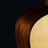 Martin Standard Series D-18 Acoustic Guitar - Natural Martin Guitars