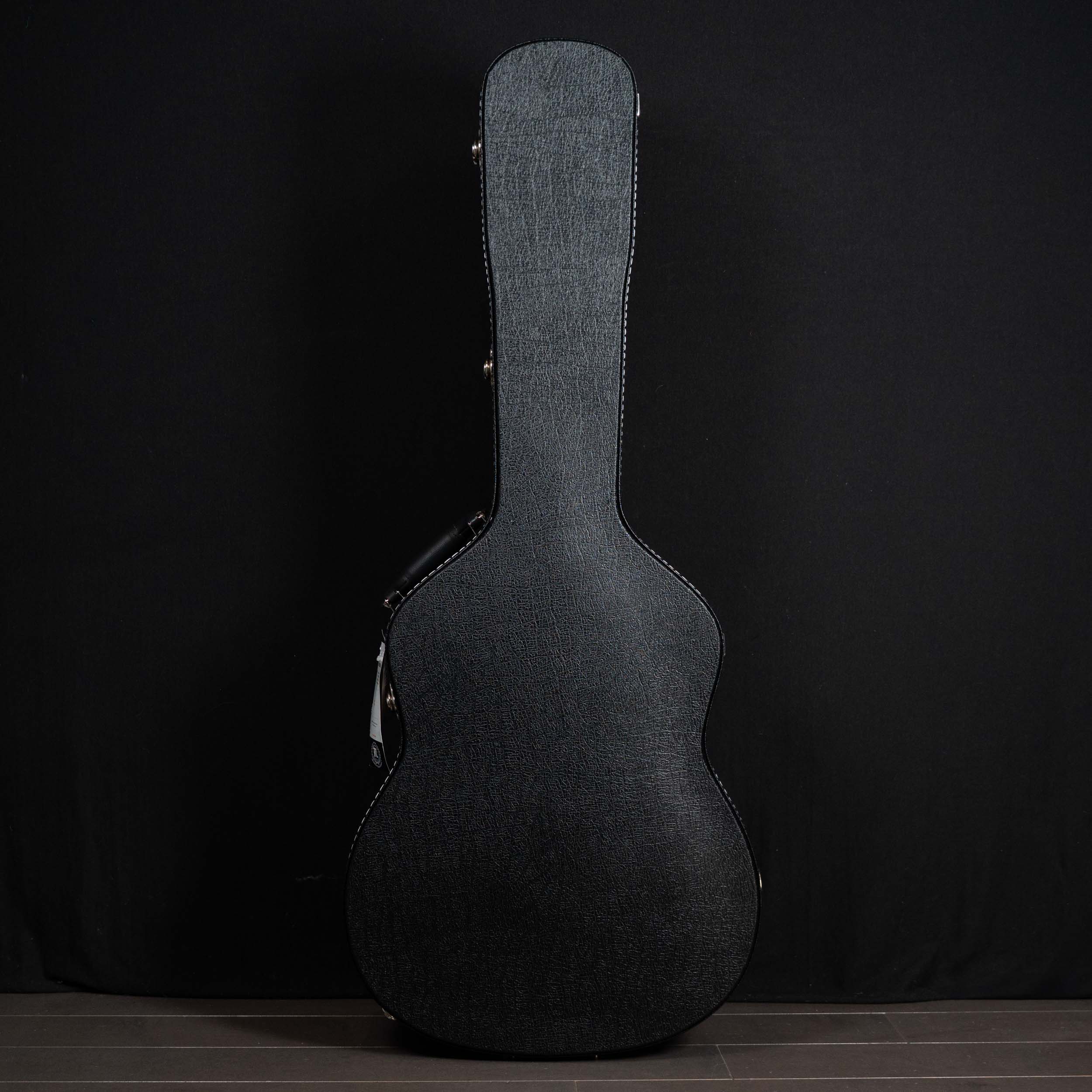 Martin Standard Series D-18 Acoustic Guitar | 1933 Ambertone Finish