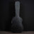 Martin Standard Series D-18 Acoustic Guitar | 1933 Ambertone Finish