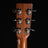 Martin Standard Series D-18 Acoustic Guitar | 1933 Ambertone Finish