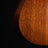 Martin Standard Series D-18 Acoustic Guitar | 1933 Ambertone Finish
