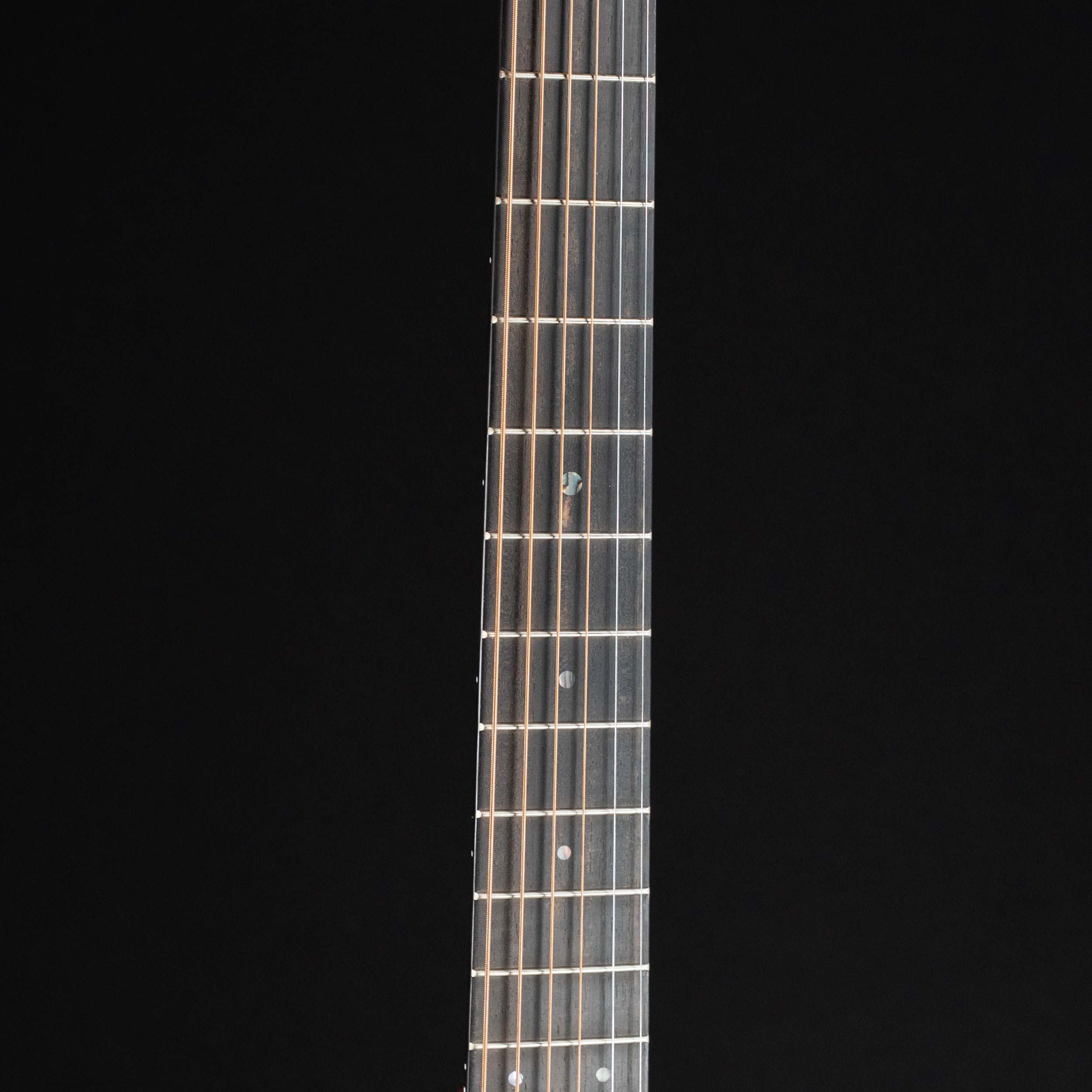 Martin Standard Series D-18 Acoustic Guitar | 1933 Ambertone Finish