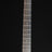 Martin Standard Series D-18 Acoustic Guitar | 1933 Ambertone Finish