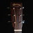Martin Standard Series D-18 Acoustic Guitar | 1933 Ambertone Finish