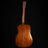 Martin Standard Series D-18 Acoustic Guitar | 1933 Ambertone Finish