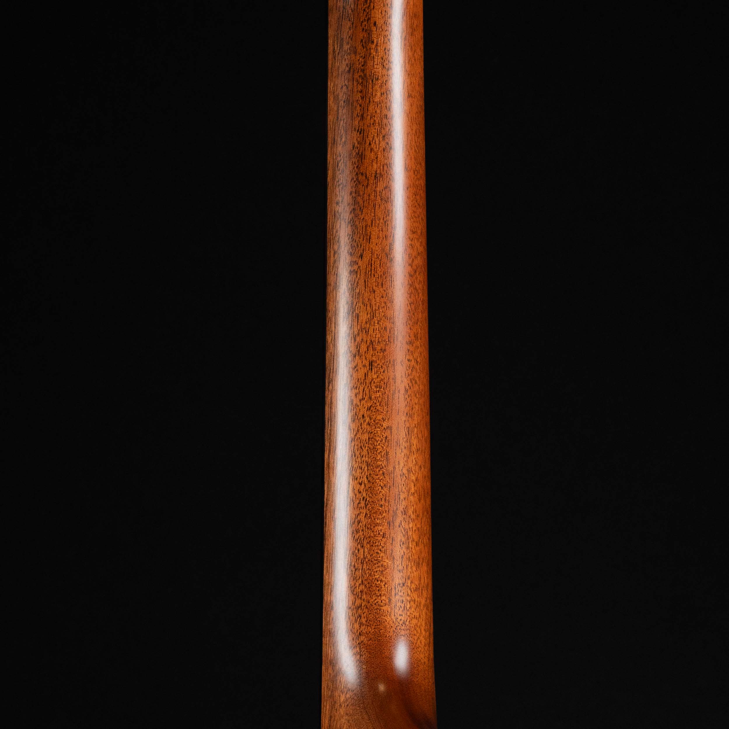 Martin Standard Series D-18 Acoustic Guitar | 1933 Ambertone Finish