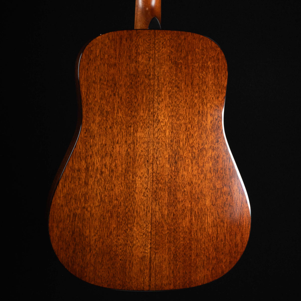 Martin Standard Series D-18 Acoustic Guitar | 1933 Ambertone Finish