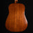 Martin Standard Series D-18 Acoustic Guitar | 1933 Ambertone Finish