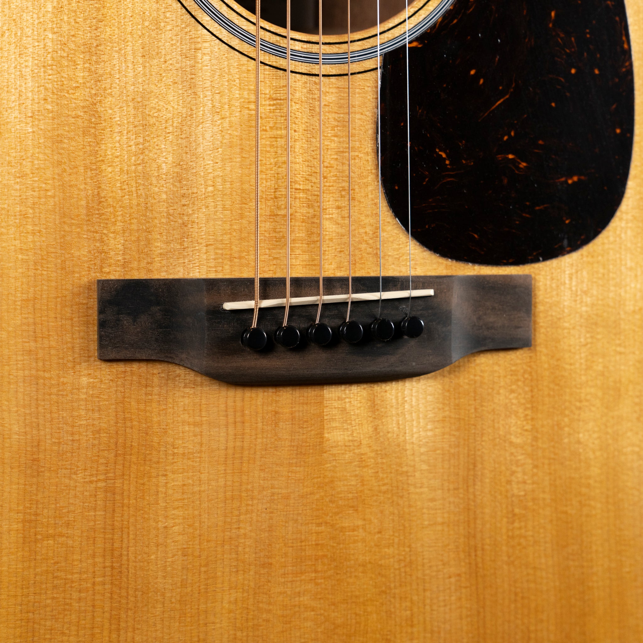 Martin D-12E Retro Road Series Acoustic Electric - Midwood Guitar