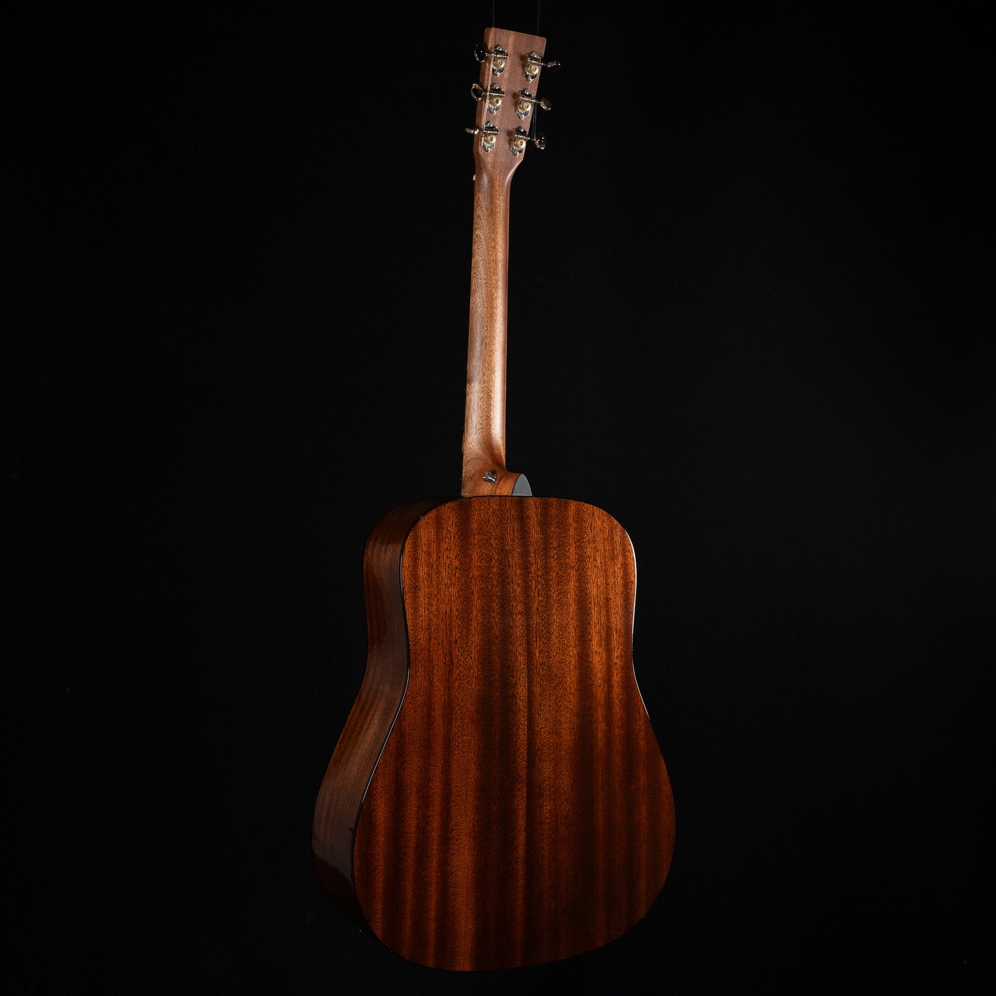 Martin D-12E Retro Road Series Acoustic Electric - Midwood Guitar