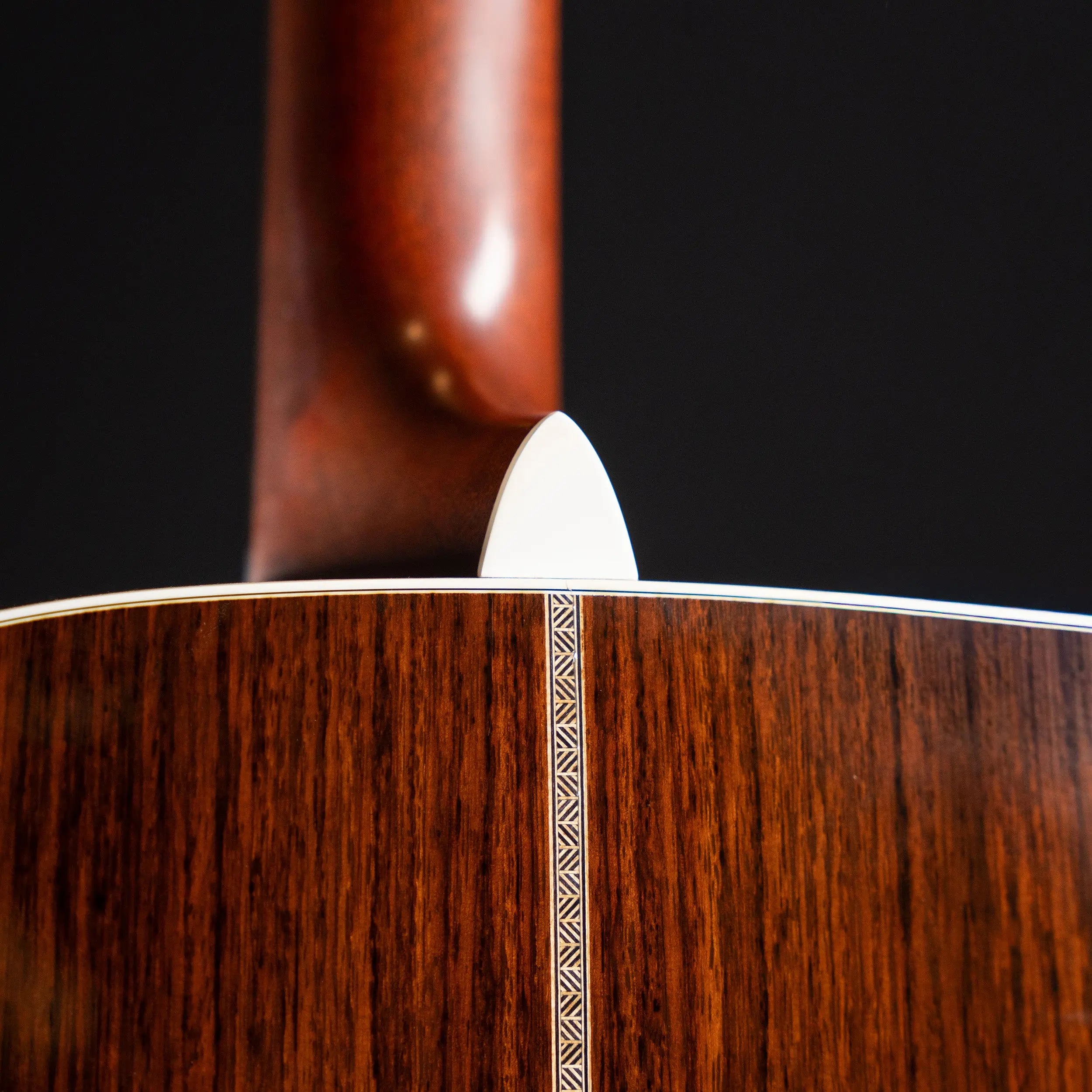 Preowned Martin HD-28 Martin Guitars
