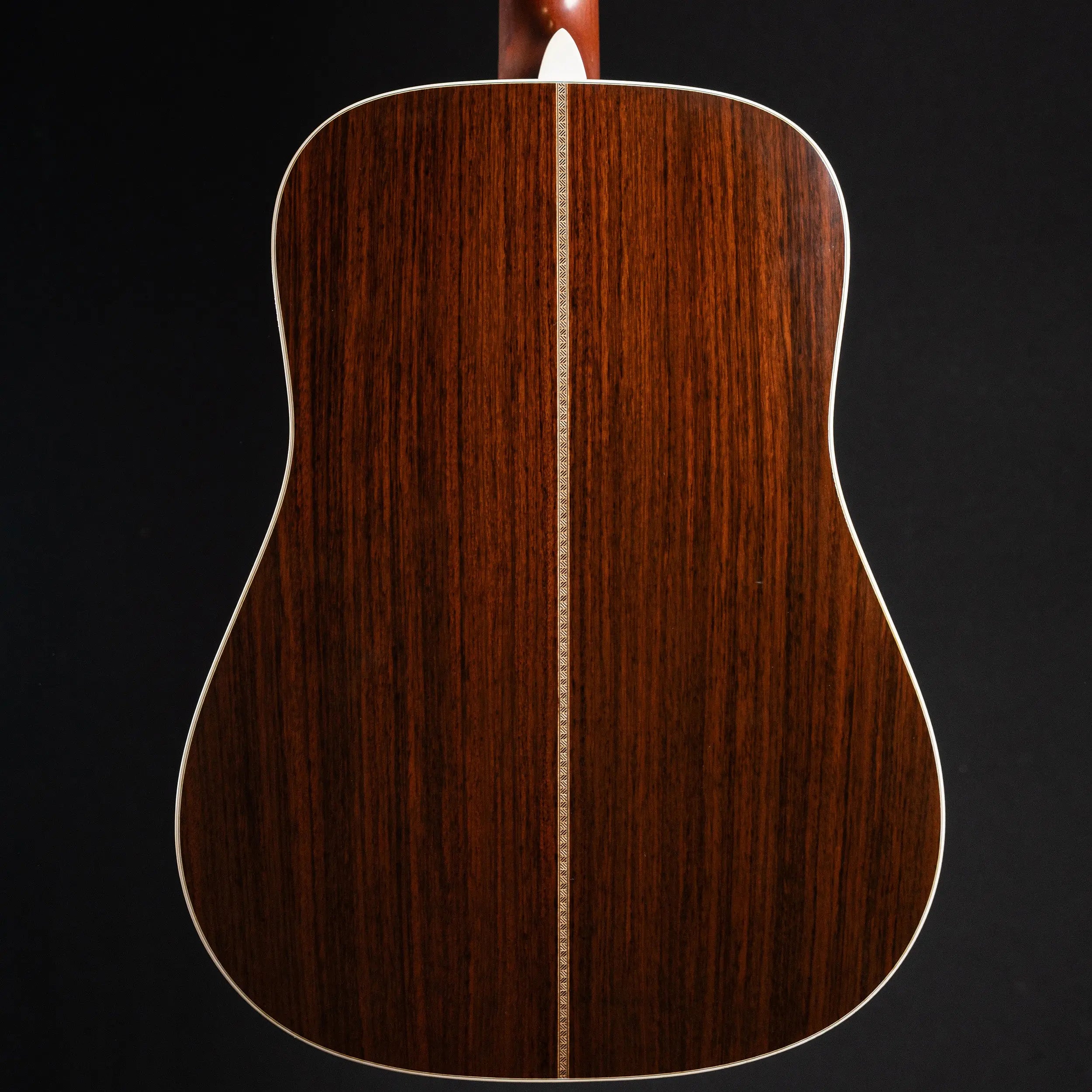 Preowned Martin HD-28 Martin Guitars