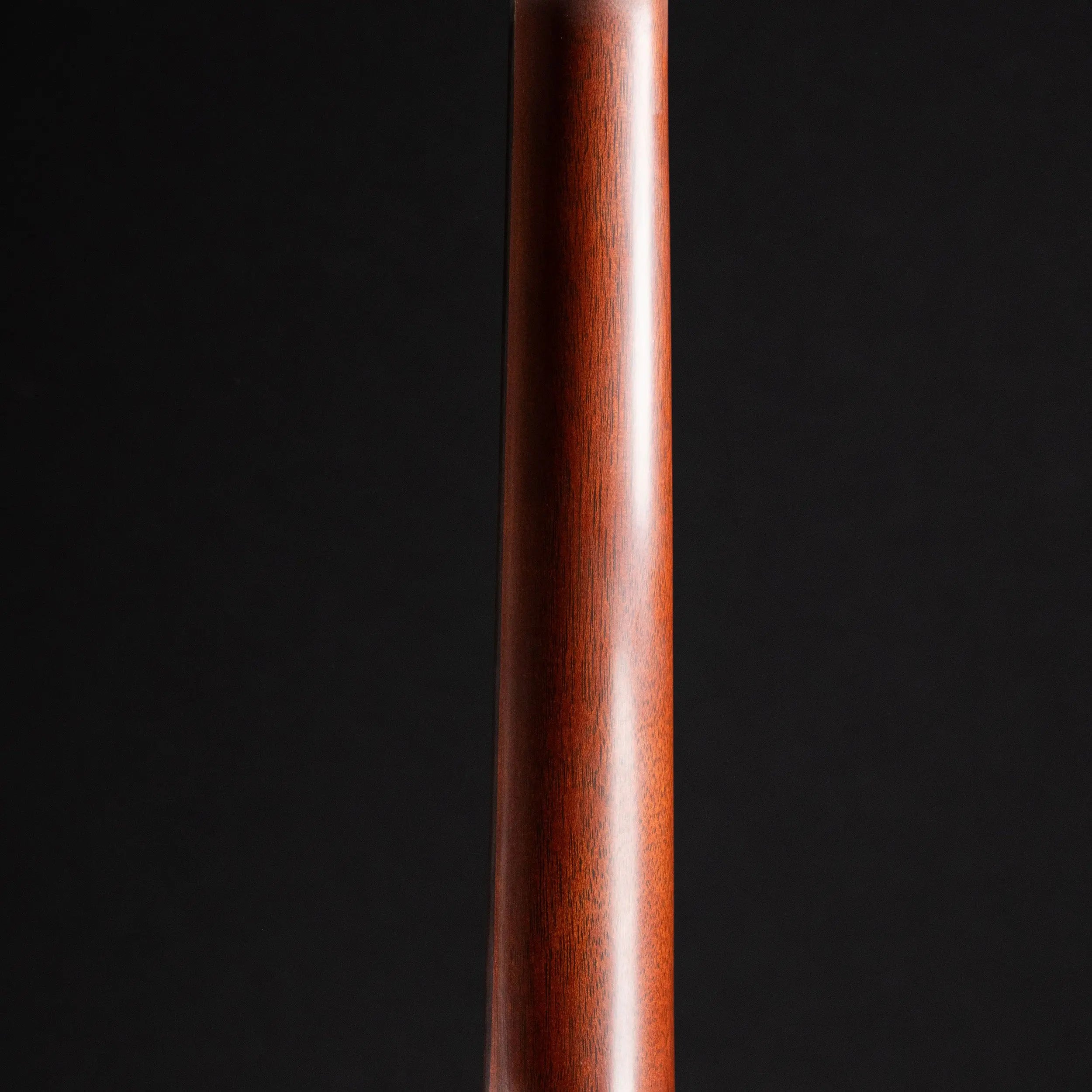 Preowned Martin HD-28 Martin Guitars