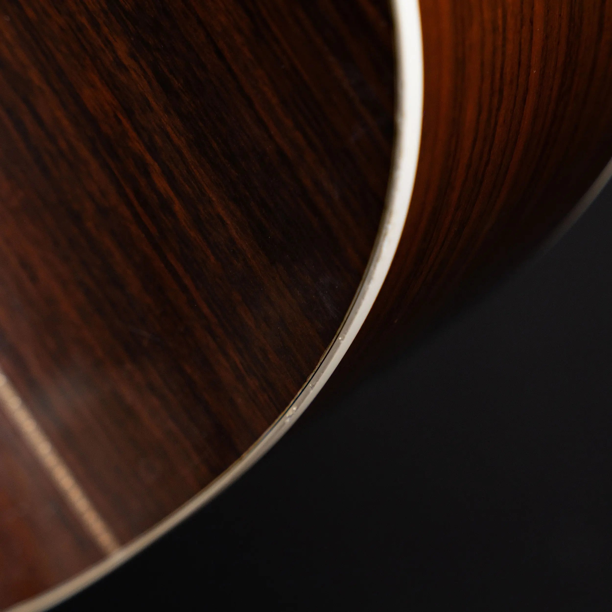 Preowned Martin HD-28 Martin Guitars