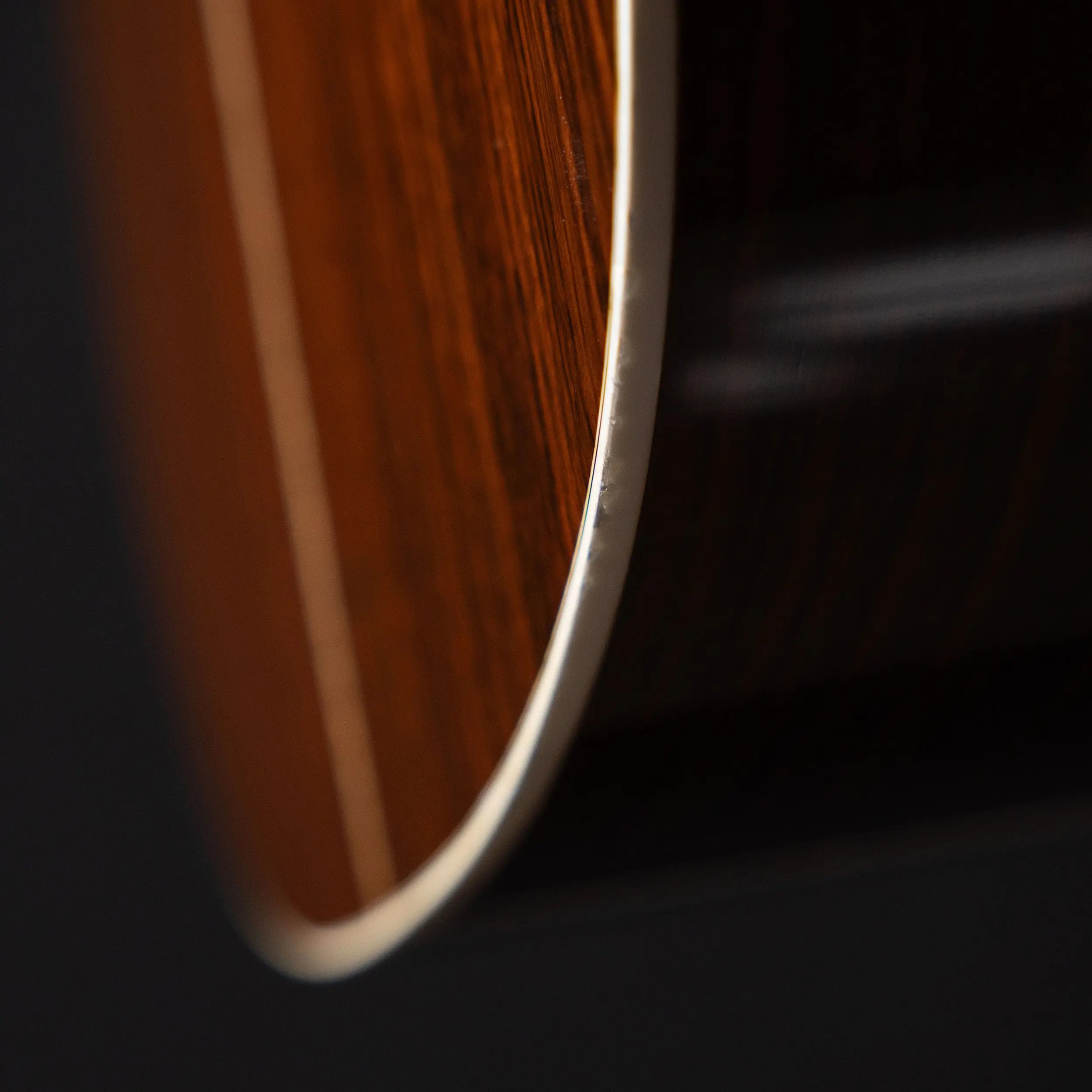 Preowned Martin HD-28 Martin Guitars
