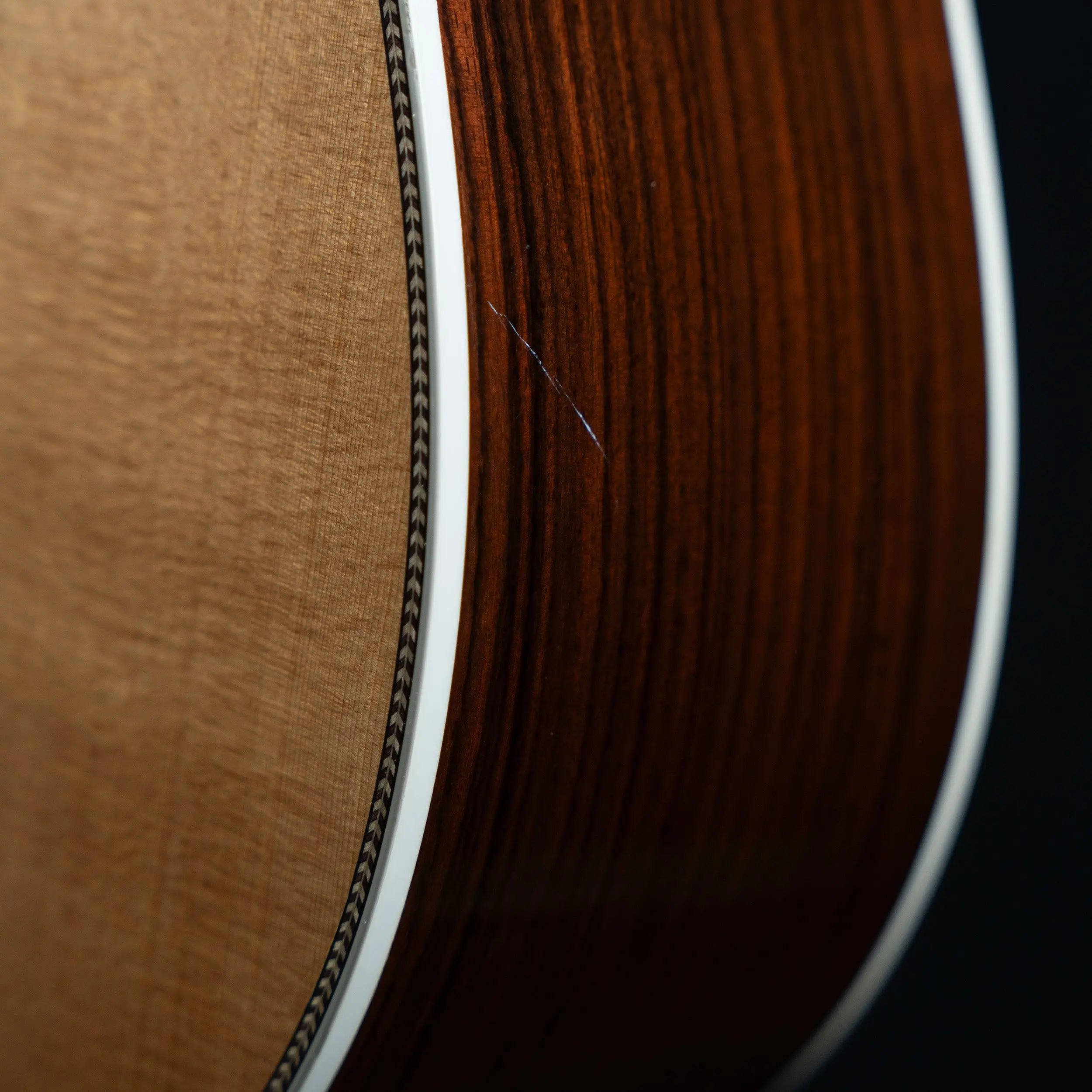 Preowned Martin HD-28 Martin Guitars