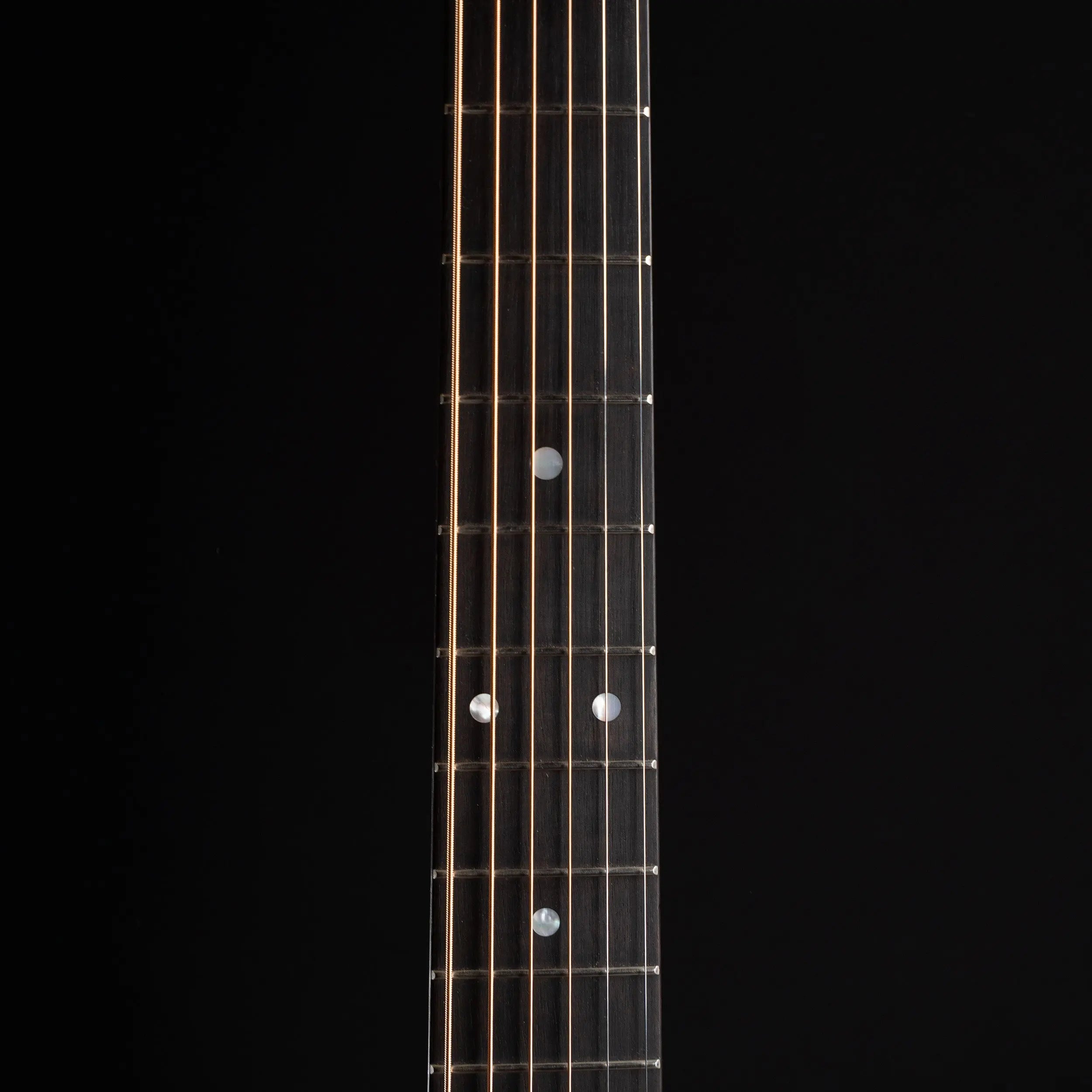 Preowned Martin HD-28 Martin Guitars