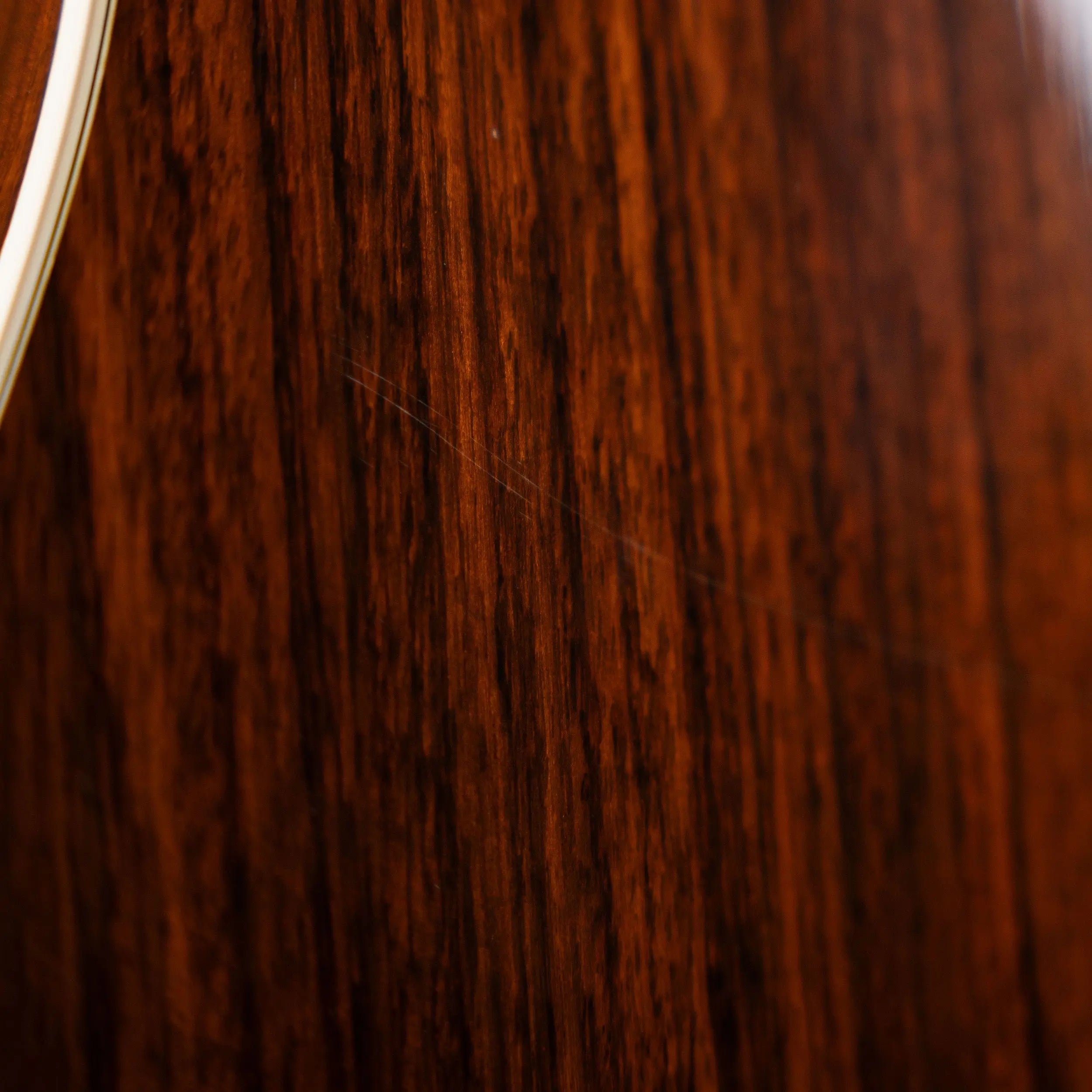 Preowned Martin HD-28 Martin Guitars