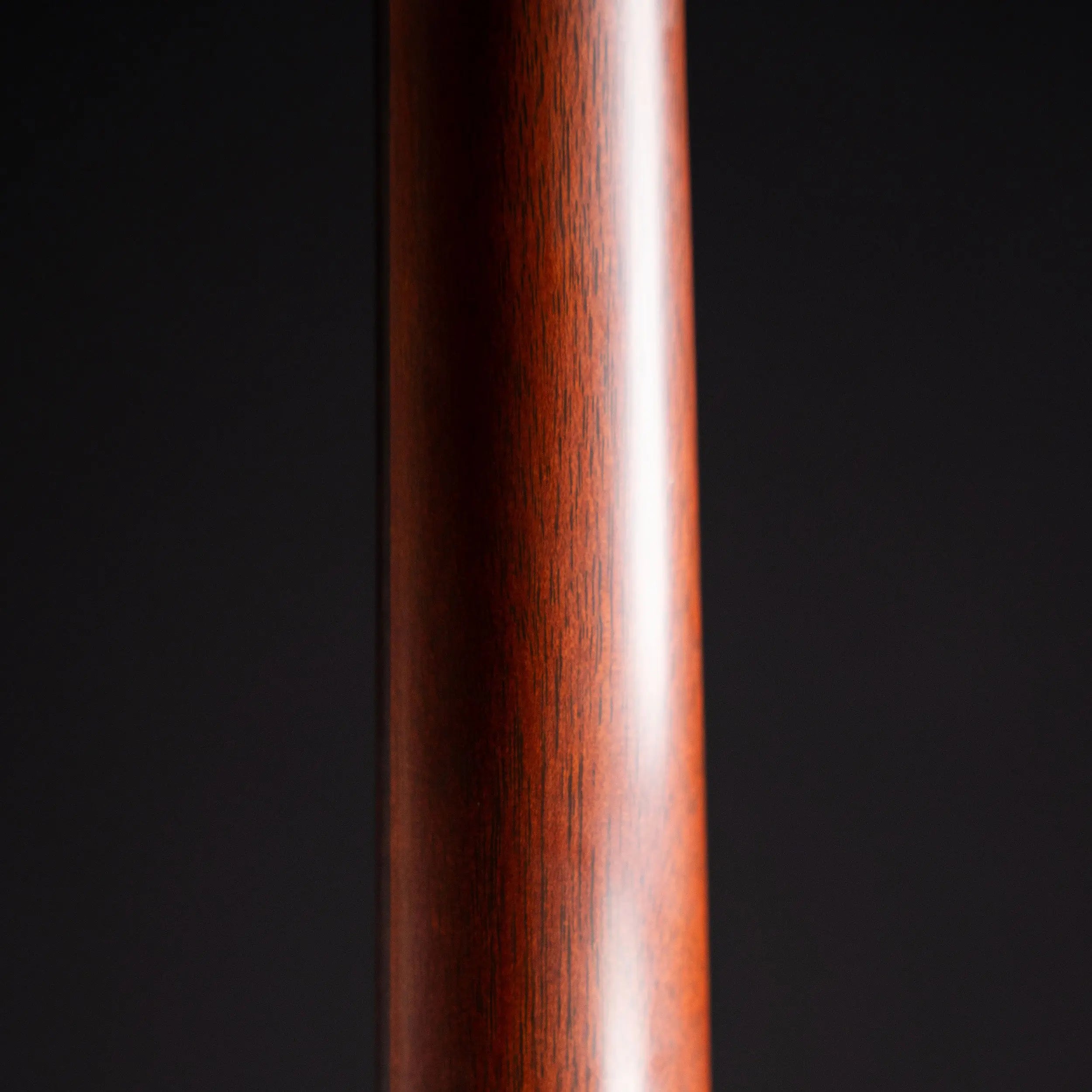Preowned Martin HD-28 Martin Guitars