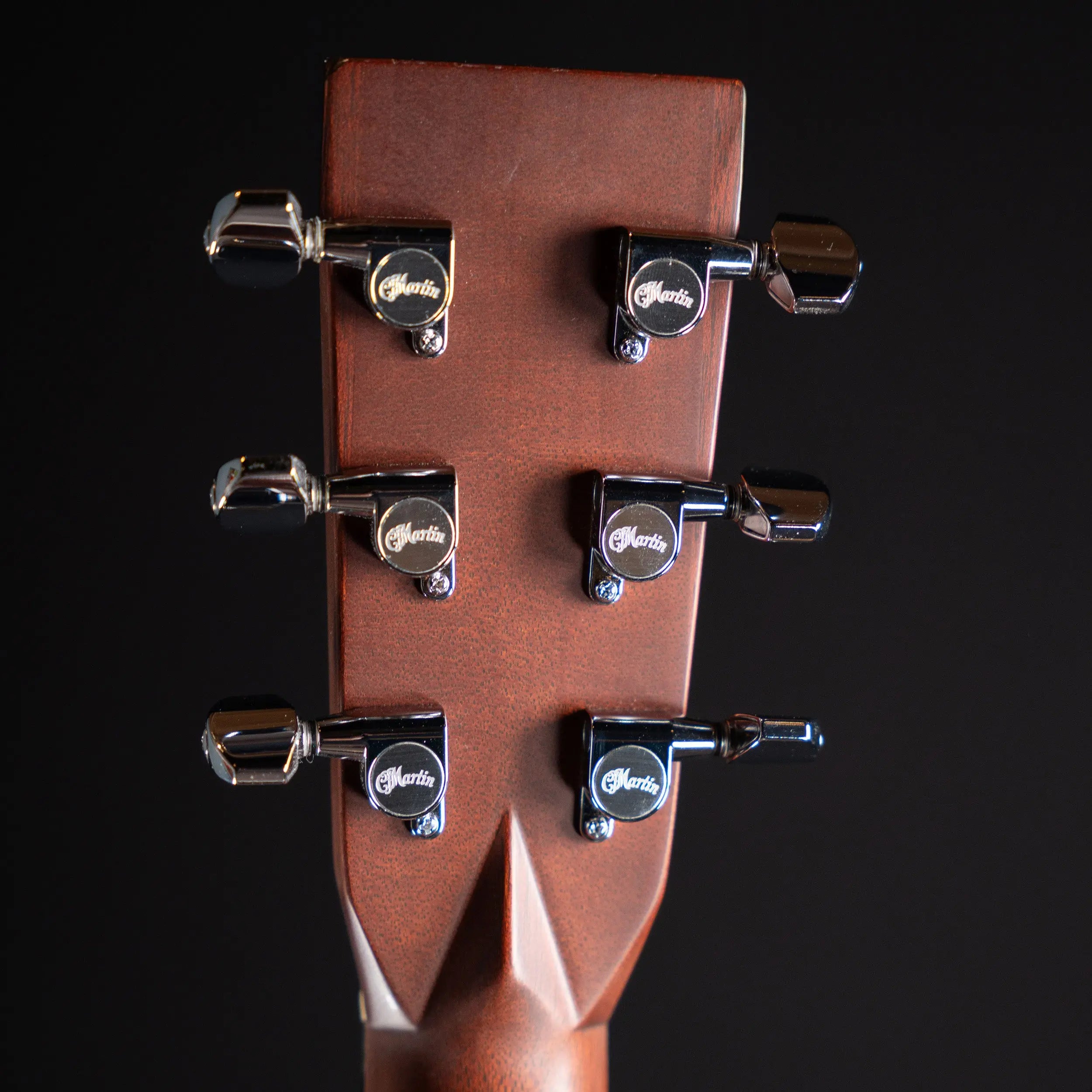 Preowned Martin HD-28 Martin Guitars