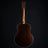 2025 Martin Grand J-16E 12-String - Natural | Preowned