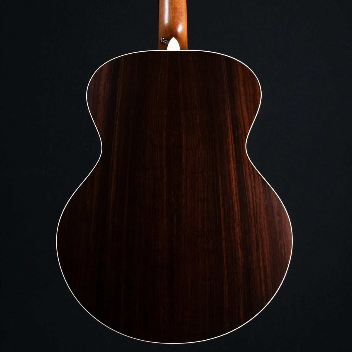 2025 Martin Grand J-16E 12-String - Natural | Preowned