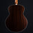 2025 Martin Grand J-16E 12-String - Natural | Preowned