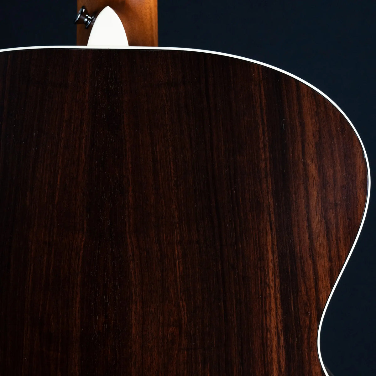2025 Martin Grand J-16E 12-String - Natural | Preowned