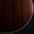 2025 Martin Grand J-16E 12-String - Natural | Preowned