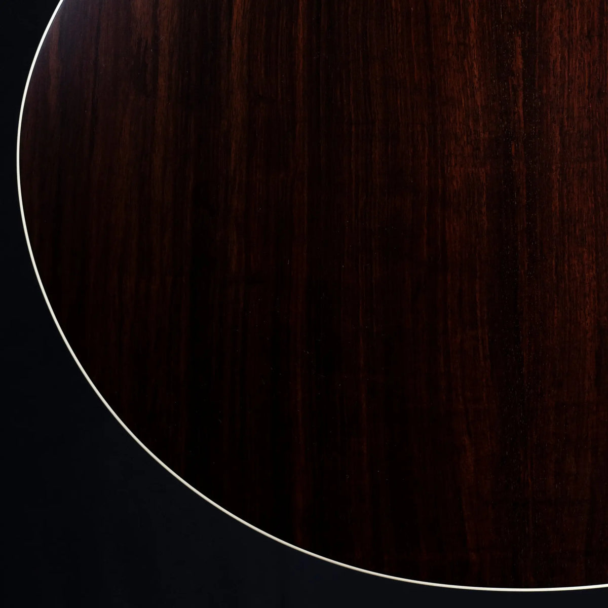 2025 Martin Grand J-16E 12-String - Natural | Preowned