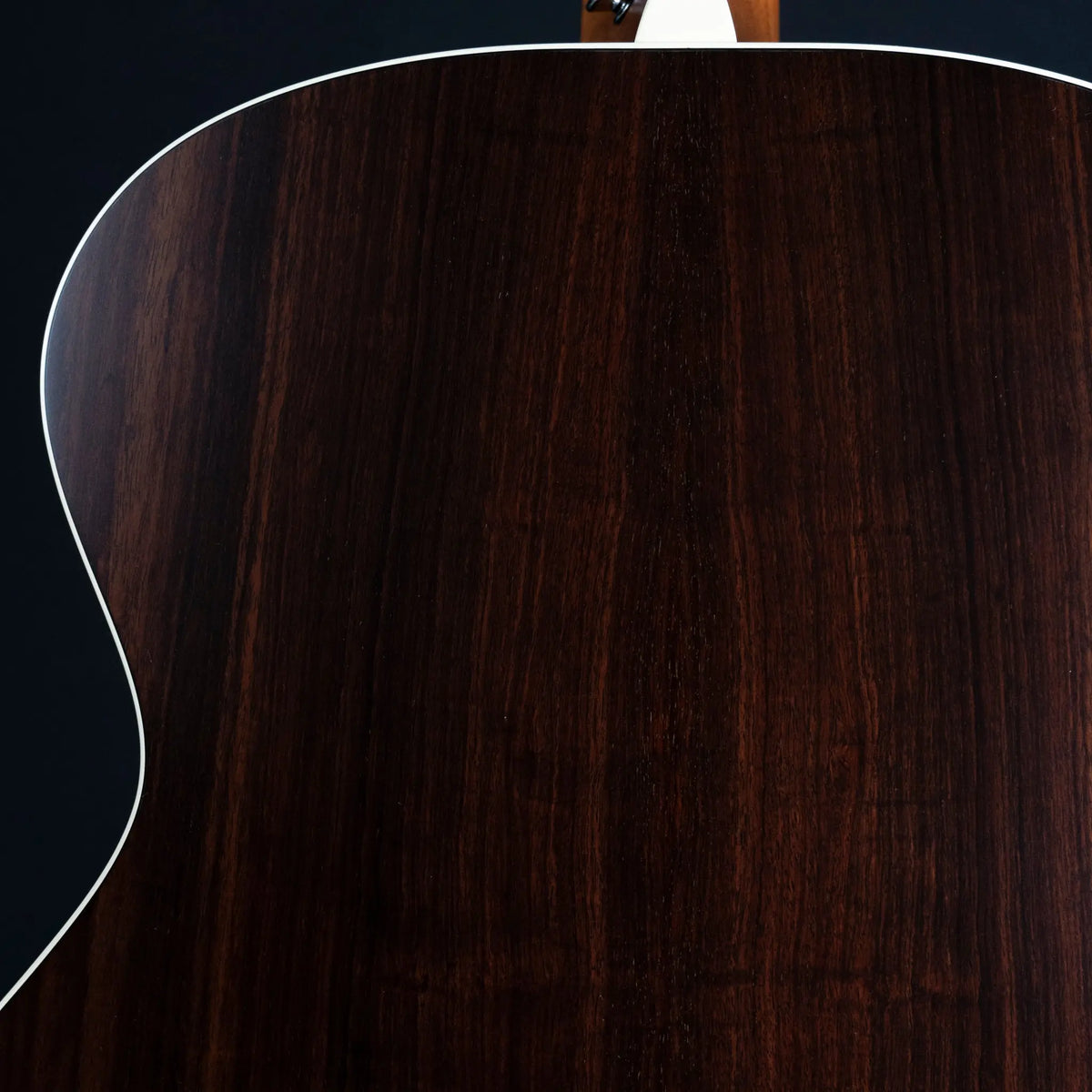 2025 Martin Grand J-16E 12-String - Natural | Preowned