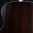 2025 Martin Grand J-16E 12-String - Natural | Preowned