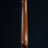 2025 Martin Grand J-16E 12-String - Natural | Preowned