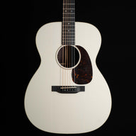 Martin J-16E Acoustic Electric Guitar - Cream