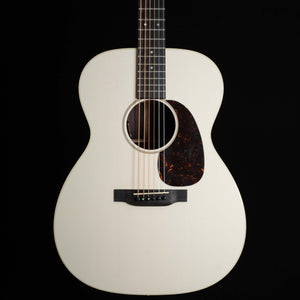 Martin J-16E Acoustic Electric Guitar - Cream