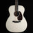 Martin J-16E Acoustic Electric Guitar - Cream